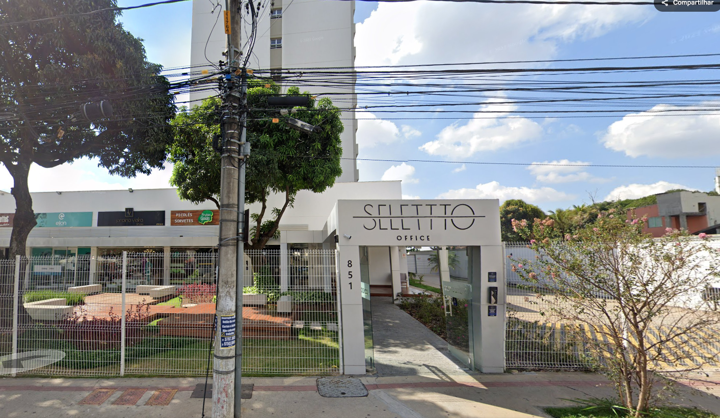 Captura de tela 2025-01-27 190619