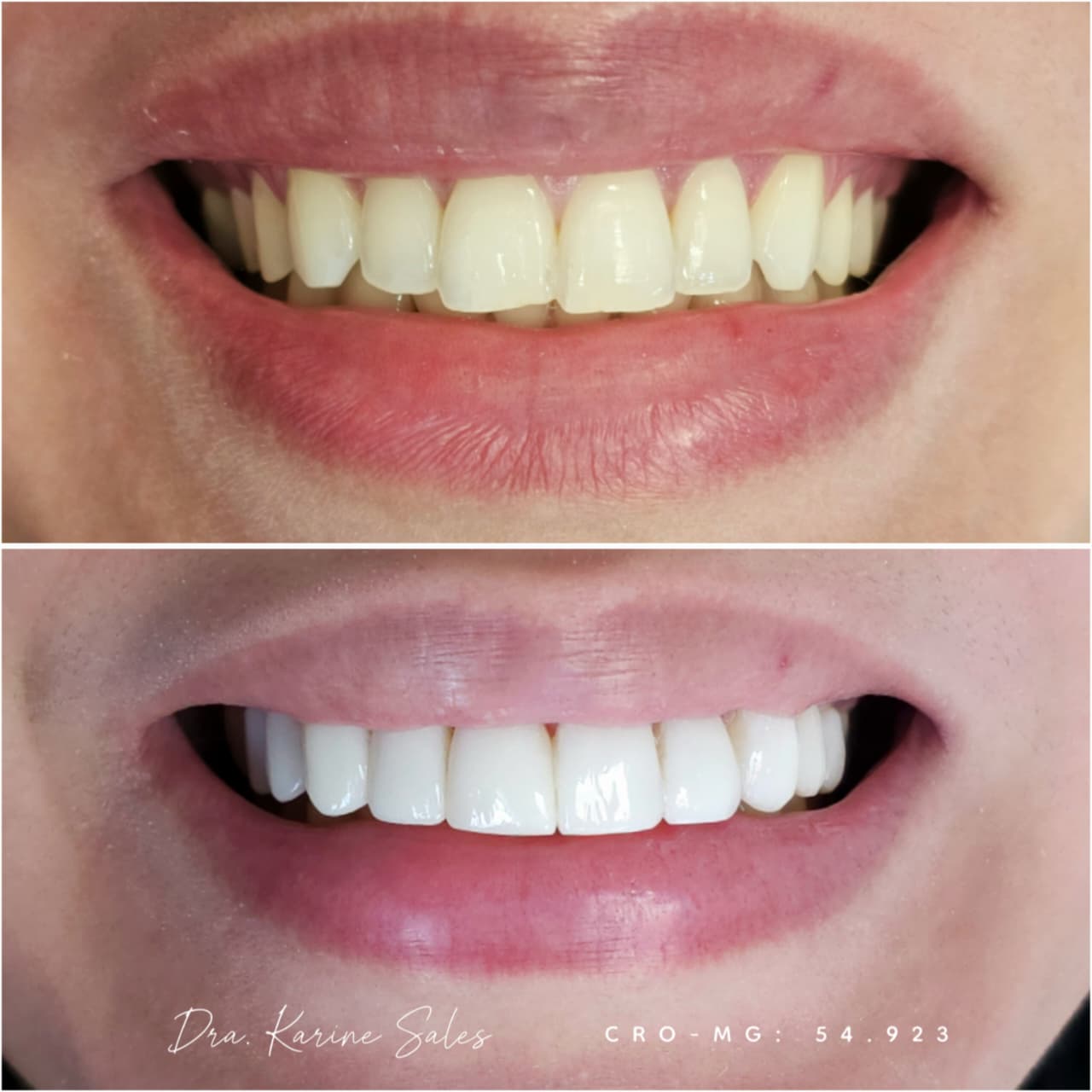 f3d2a2f8-6aa3-49c6-b79a-2b96b9e897fc